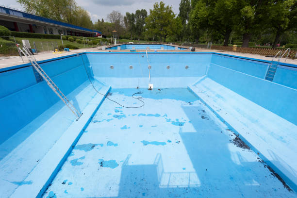 Best Fire Damage Restoration  in Kingman, AZ