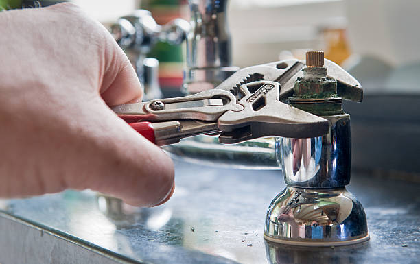 Best 24/7 water damage repair  in Kingman, AZ