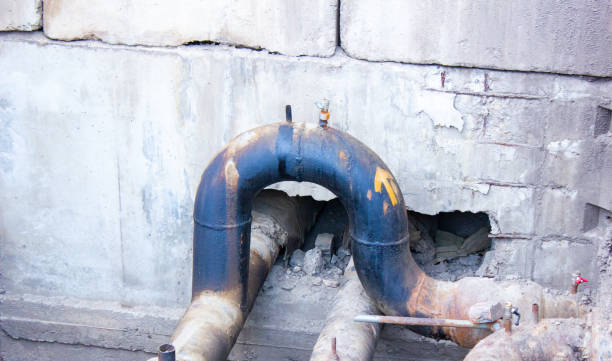 Best Emergency water damage restoration  in Kingman, AZ